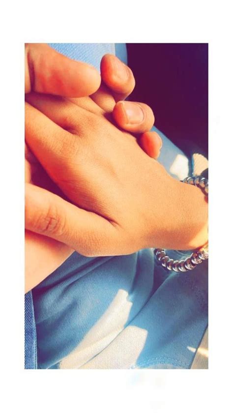 bf gf hand pic|stylish couple hand pic.